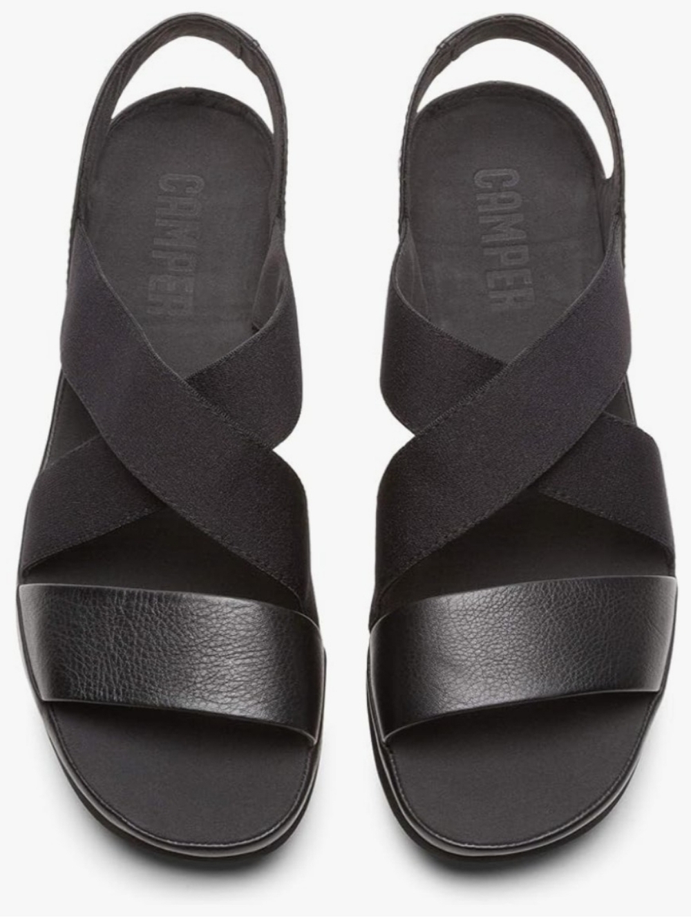 CAMPER Sandals - Picture 2 of 7
